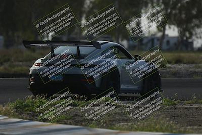 media/Mar-29-2025-Audi Club (Sat) [[a5426a125b]]/D group/turn 3/